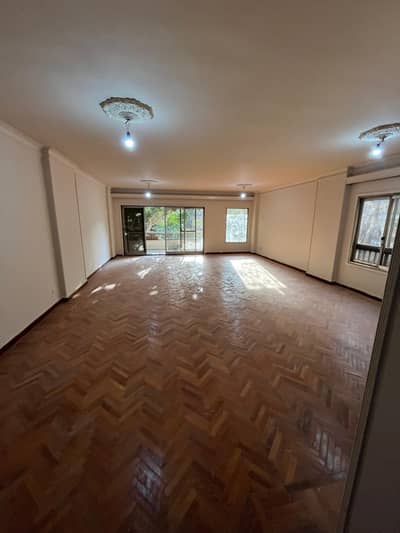 3 Bedroom Flat for Sale in Mohandessin, Giza - دوبلكس 200م مميز في المهندسين – ريسبشن كبير + 3 غرف (ماس 3 Bedroom Flat for Sale in Mohandessin, Giza - دوبلكس 200م مميز في المهندسين – ريسبشن كبير + 3 غرف (ماس