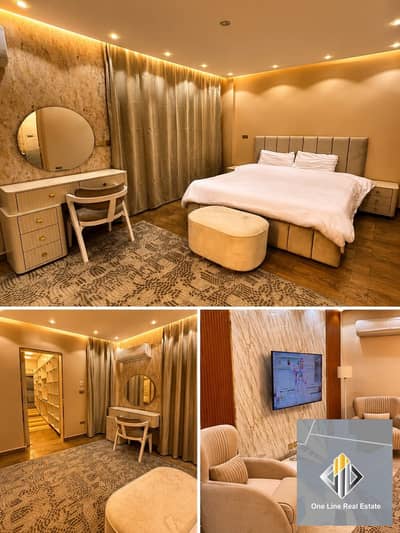 فلیٹ 3 غرف نوم للايجار في 6 اكتوبر، الجيزة - 0fd726d7-19f5-4764-a372-15886c658e71. jpeg فلیٹ 3 غرف نوم للايجار في 6 اكتوبر، الجيزة - 0fd726d7-19f5-4764-a372-15886c658e71. jpeg