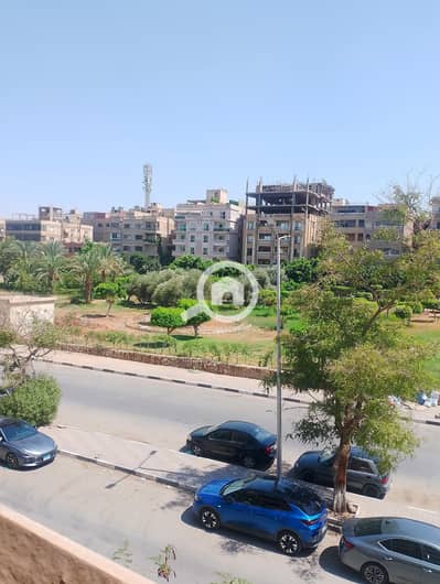 أرض تجارية  للبيع في 6 اكتوبر، الجيزة - 1000613920. jpg