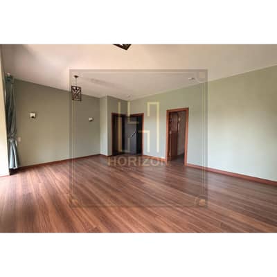 3 Bedroom Penthouse for Rent in New Cairo, Cairo - original - 2026-08-14T161257.984. jpg 3 Bedroom Penthouse for Rent in New Cairo, Cairo - original - 2026-08-14T161257.984. jpg