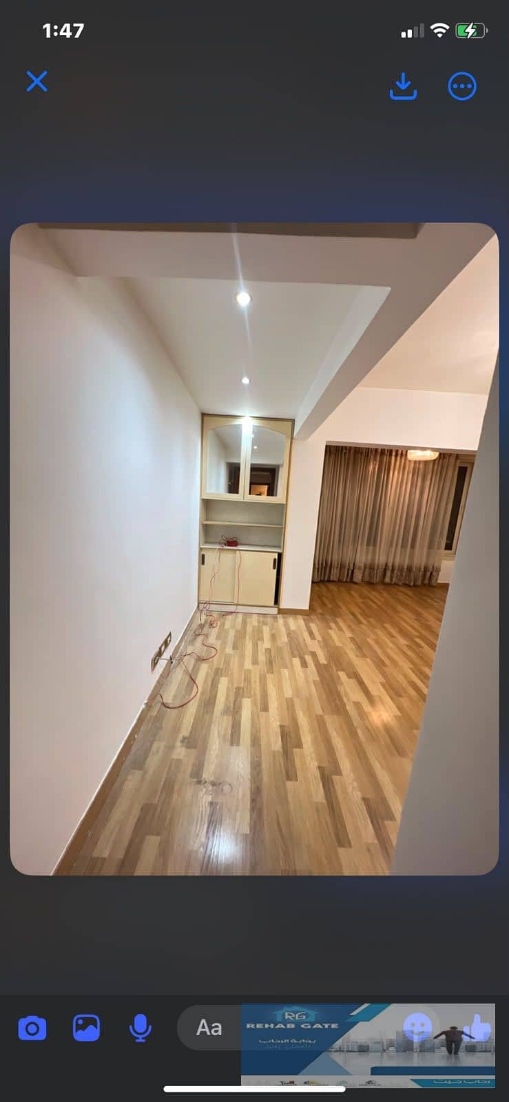 9 1000882328. jpg