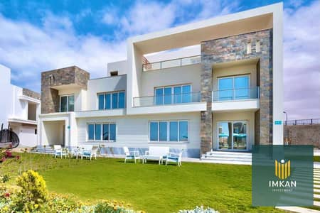 تاون هاوس 3 غرف نوم للبيع في الساحل الشمالي، مطروح - 6f600654-effb-4a3c-ac9d-b864fde3b7fd. jpg تاون هاوس 3 غرف نوم للبيع في الساحل الشمالي، مطروح - 6f600654-effb-4a3c-ac9d-b864fde3b7fd. jpg