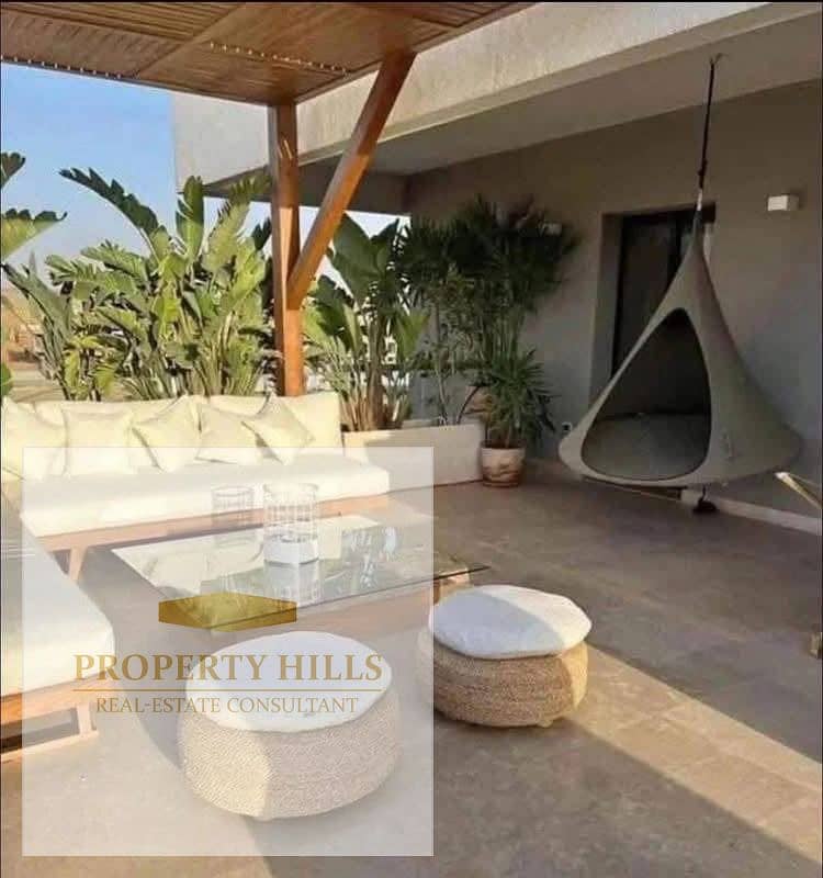 5 WhatsApp Image 2026-06-26 at 9.57. 17 AM. jpeg