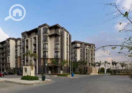 3 Bedroom Flat for Sale in Madinaty, Cairo - IMG_3658. jpg