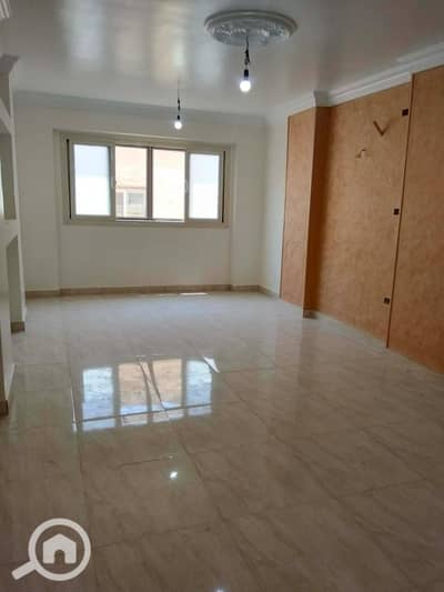 فلیٹ 3 غرف نوم للايجار في حدائق الاهرام، الجيزة - 299613. jpg فلیٹ 3 غرف نوم للايجار في حدائق الاهرام، الجيزة - 299613. jpg