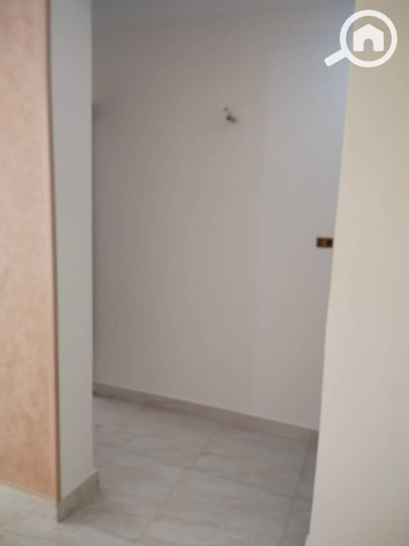 4 299630. jpg