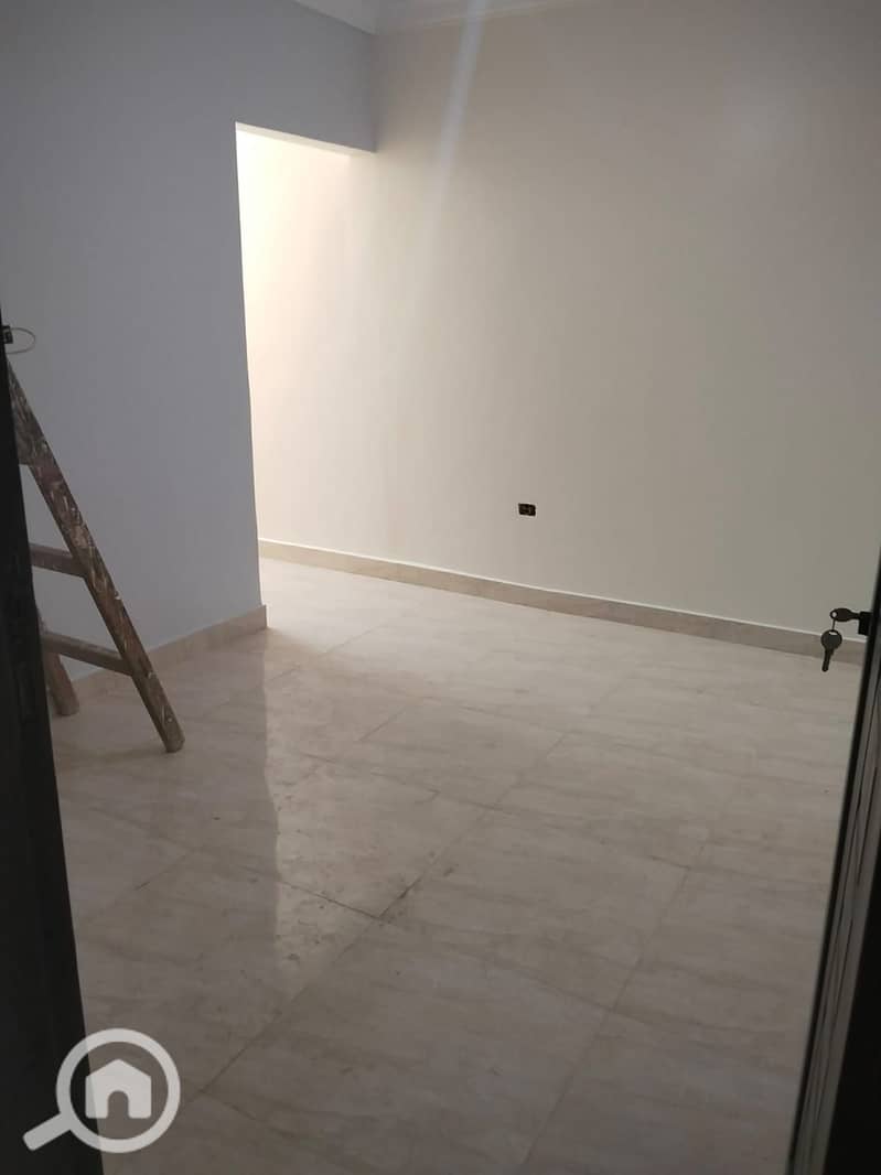 6 299642. jpg