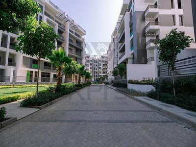 شقة 2 غرفة نوم للبيع في القاهرة الجديدة، القاهرة - 1db44d38-b488-49ea-971e-fc5617d6f9f5. jpg شقة 2 غرفة نوم للبيع في القاهرة الجديدة، القاهرة - 1db44d38-b488-49ea-971e-fc5617d6f9f5. jpg
