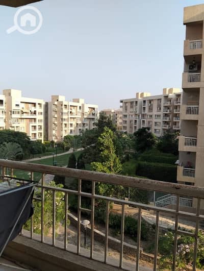 4 Bedroom Apartment for Rent in Madinaty, Cairo - 1d8c0a49-c9a0-4f6a-ad20-bb87801c045a. jpg 4 Bedroom Apartment for Rent in Madinaty, Cairo - 1d8c0a49-c9a0-4f6a-ad20-bb87801c045a. jpg