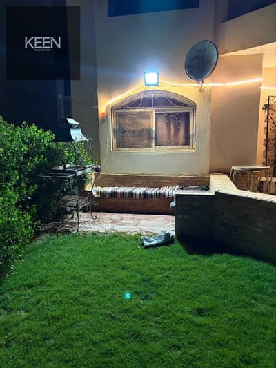 شاليه 2 غرفة نوم للبيع في راس سدر، سيناء - 9addf910-a530-4328-a7e3-912462b5b970. jpeg شاليه 2 غرفة نوم للبيع في راس سدر، سيناء - 9addf910-a530-4328-a7e3-912462b5b970. jpeg