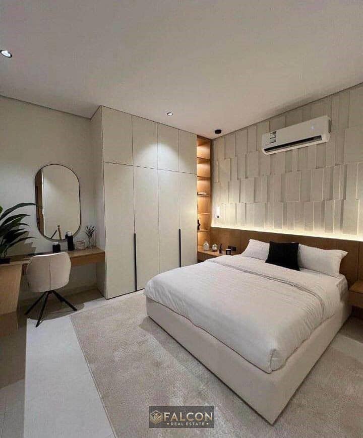 5 photo_5_2025-02-22_13-03-54. jpg