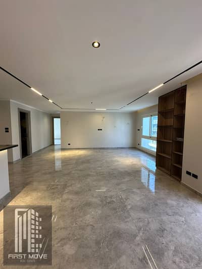 3 Bedroom Flat for Sale in Shorouk City, Cairo - WhatsApp Image 2025-02-08 at 10.23. 50 PM. jpeg 3 Bedroom Flat for Sale in Shorouk City, Cairo - WhatsApp Image 2025-02-08 at 10.23. 50 PM. jpeg