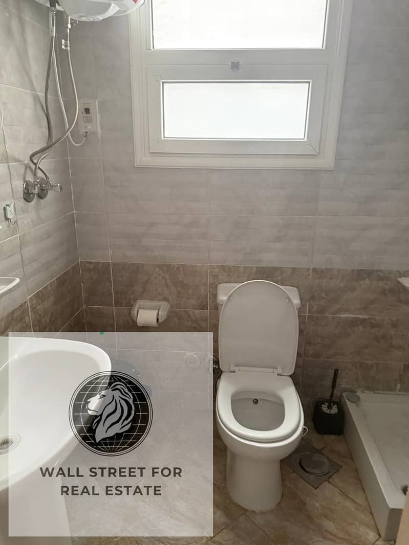 5 IMG_0149. jpeg