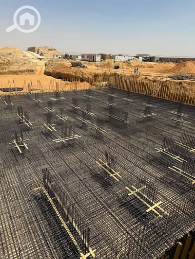 شقة 2 غرفة نوم للبيع في القاهرة الجديدة، القاهرة - 0548f779-6f0d-4470-a2d0-e1921b96fc1f. jpg شقة 2 غرفة نوم للبيع في القاهرة الجديدة، القاهرة - 0548f779-6f0d-4470-a2d0-e1921b96fc1f. jpg