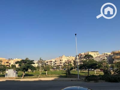 فلیٹ 3 غرف نوم للبيع في القاهرة الجديدة، القاهرة - 1001273016. jpg فلیٹ 3 غرف نوم للبيع في القاهرة الجديدة، القاهرة - 1001273016. jpg