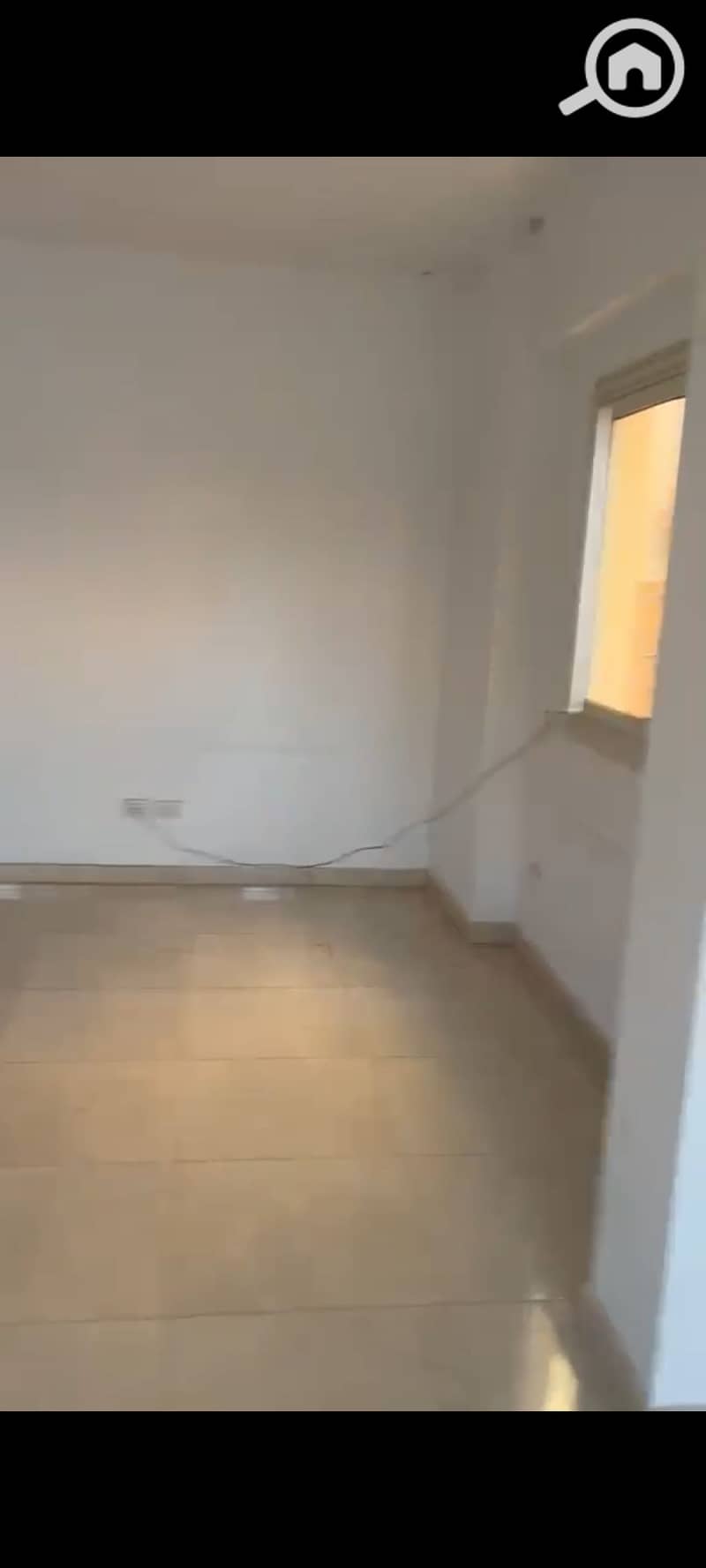 2 1001273017. jpg