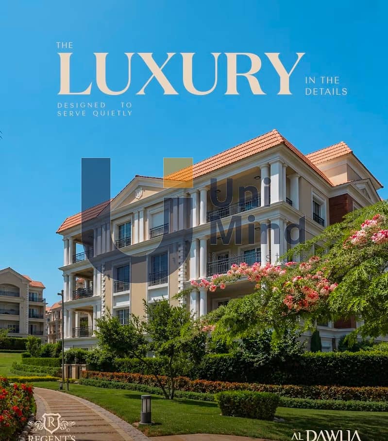 8 1001506169. jpg