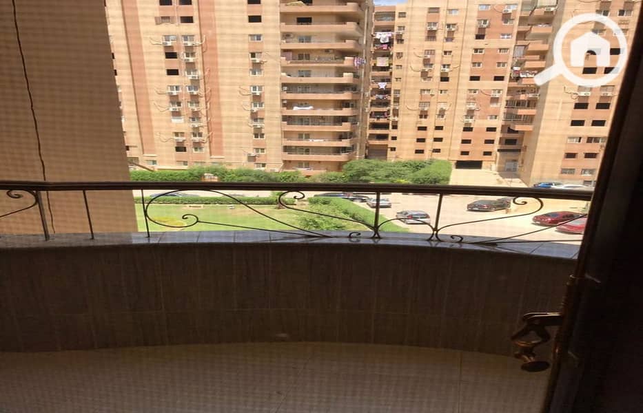 13 WhatsApp-Image-2024-10-08-at-11.39. 47-AM-2_1400x900. jpg