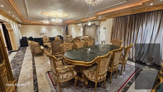 فلیٹ 3 غرف نوم للايجار في القاهرة الجديدة، القاهرة - WhatsApp Image 2026-08-13 at 6.15. 21 PM (1). jpeg فلیٹ 3 غرف نوم للايجار في القاهرة الجديدة، القاهرة - WhatsApp Image 2026-08-13 at 6.15. 21 PM (1). jpeg