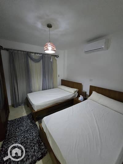 3 Bedroom Flat for Rent in Madinaty, Cairo - WhatsApp Image 2026-08-14 at 5.19. 15 PM. jpeg 3 Bedroom Flat for Rent in Madinaty, Cairo - WhatsApp Image 2026-08-14 at 5.19. 15 PM. jpeg