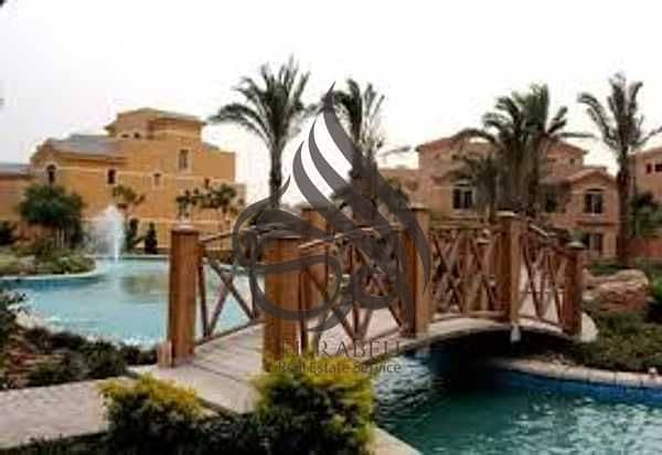 4 3. jpg