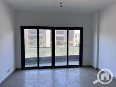 3 Bedroom Flat for Rent in Madinaty, Cairo - WhatsApp Image 2026-08-13 at 12.55. 27 PM (1). jpeg
