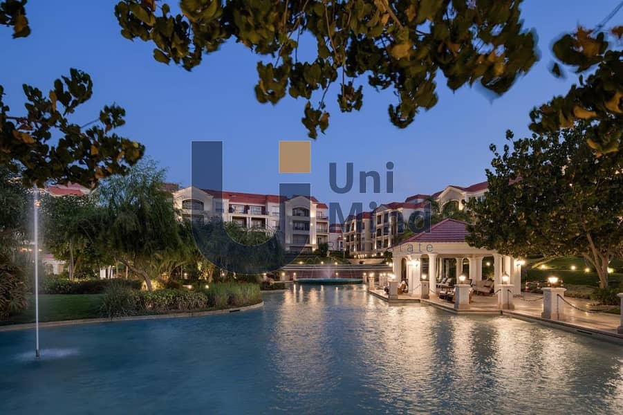 6 1001474888. jpg