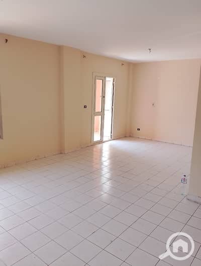 3 Bedroom Flat for Rent in New Cairo, Cairo - WhatsApp Image 2026-08-14 at 4.16. 42 PM (2). jpeg 3 Bedroom Flat for Rent in New Cairo, Cairo - WhatsApp Image 2026-08-14 at 4.16. 42 PM (2). jpeg