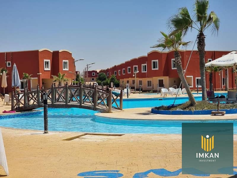 9 ec4f4014-2f20-4829-a949-aad860308c01. jpg