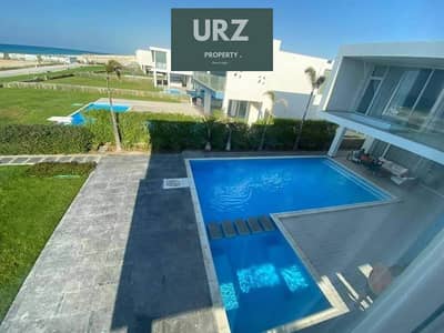 4 Bedroom Villa for Sale in North Coast, Matruh - 464106736_512441044943318_8645142371247268319_n. jpg