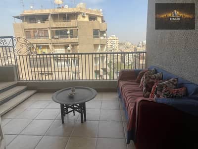 فلیٹ 3 غرف نوم للبيع في شيراتون، القاهرة - WhatsApp Image 2026-08-14 at 4.28. 23 PM. jpeg فلیٹ 3 غرف نوم للبيع في شيراتون، القاهرة - WhatsApp Image 2026-08-14 at 4.28. 23 PM. jpeg