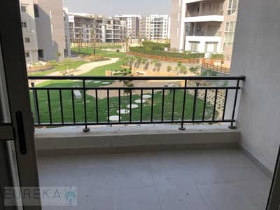 3 Bedroom Flat for Rent in Katameya, Cairo - WhatsApp Image 2026-08-11 at 3.14. 14 PM (1). jpeg