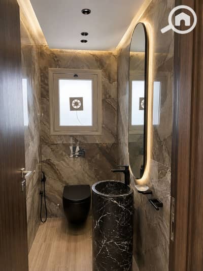 شقة 3 غرف نوم للايجار في القاهرة الجديدة، القاهرة - ChatGPT Image Aug 14, 2026, 02_57_54 AM. png