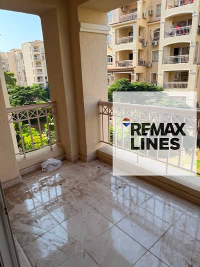3 Bedroom Apartment for Sale in Madinaty, Cairo - b8622b9c-c0ec-4d4c-ac41-6f006f755baa. JPG 3 Bedroom Apartment for Sale in Madinaty, Cairo - b8622b9c-c0ec-4d4c-ac41-6f006f755baa. JPG