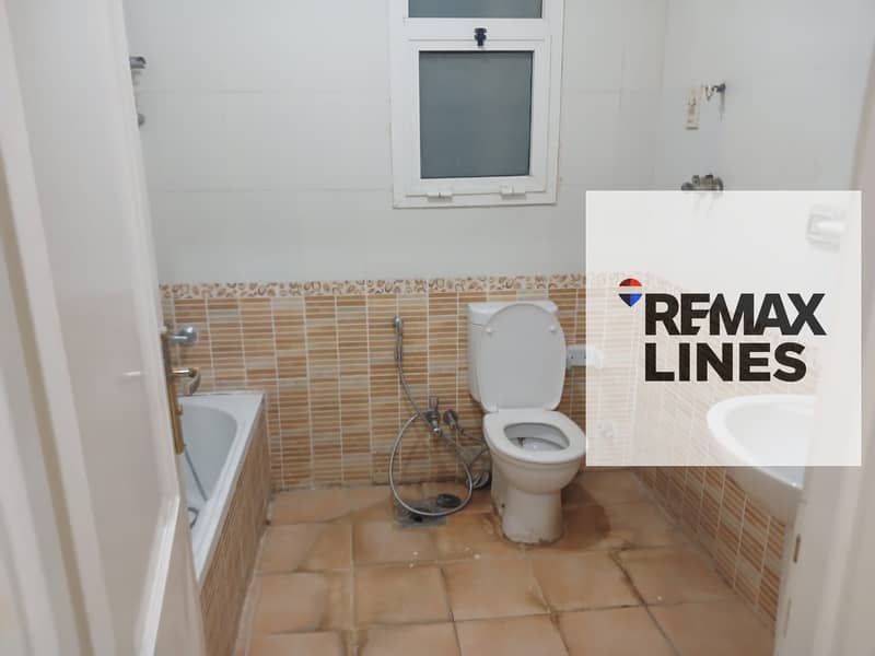 20 e27a143d-2d47-4e77-9a16-b047b11cdb74. JPG