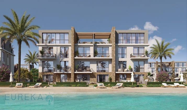 6 Where-Silver-Sands-North-Coast-is-located. jpg
