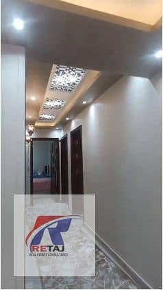 فلیٹ 3 غرف نوم للبيع في مدينة نصر، القاهرة - WhatsApp Image 2026-08-13 at 4.05. 31 PM (1). jpeg فلیٹ 3 غرف نوم للبيع في مدينة نصر، القاهرة - WhatsApp Image 2026-08-13 at 4.05. 31 PM (1). jpeg