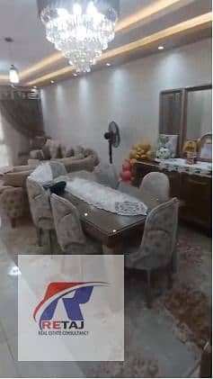 3 WhatsApp Image 2026-08-13 at 4.05. 31 PM. jpeg