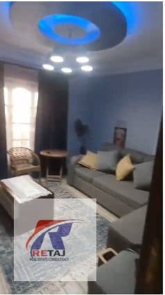 7 WhatsApp Image 2026-08-13 at 4.05. 32 PM. jpeg