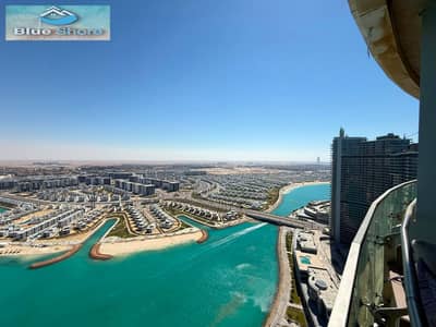 3 Bedroom Chalet for Rent in North Coast, Matruh - WhatsApp Image 2026-08-13 at 4.41. 59 PM. jpeg 3 Bedroom Chalet for Rent in North Coast, Matruh - WhatsApp Image 2026-08-13 at 4.41. 59 PM. jpeg