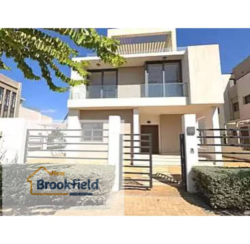 8 images (3). jfif. jpg
