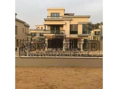 فیلا 7 غرف نوم للبيع في القاهرة الجديدة، القاهرة - ibk0hUfovxj7NaXhYQaH59Hmu7qlDP0EaiXelynB. jfif. jpg فیلا 7 غرف نوم للبيع في القاهرة الجديدة، القاهرة - ibk0hUfovxj7NaXhYQaH59Hmu7qlDP0EaiXelynB. jfif. jpg