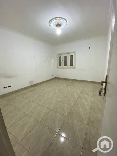 3 Bedroom Flat for Rent in Camp Caesar, Alexandria - 165890. jpg