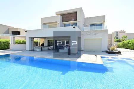 6 Bedroom Villa for Sale in North Coast, Matruh - 5badc3c1-b51a-4081-8aa1-d42bc06f7e24. jpg