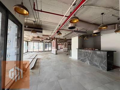 Restaurant & Cafe for Rent in New Cairo, Cairo - WhatsApp Image 2026-08-04 at 3.48. 14 PM (1). jpeg Restaurant & Cafe for Rent in New Cairo, Cairo - WhatsApp Image 2026-08-04 at 3.48. 14 PM (1). jpeg