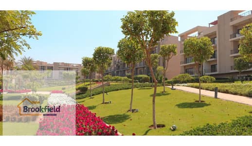 3 Bedroom Apartment for Rent in New Cairo, Cairo - Al_Marasem_Development_Fifth_Square_Al_Marasem_Apartment_155_2_13_Resized. jpg 3 Bedroom Apartment for Rent in New Cairo, Cairo - Al_Marasem_Development_Fifth_Square_Al_Marasem_Apartment_155_2_13_Resized. jpg