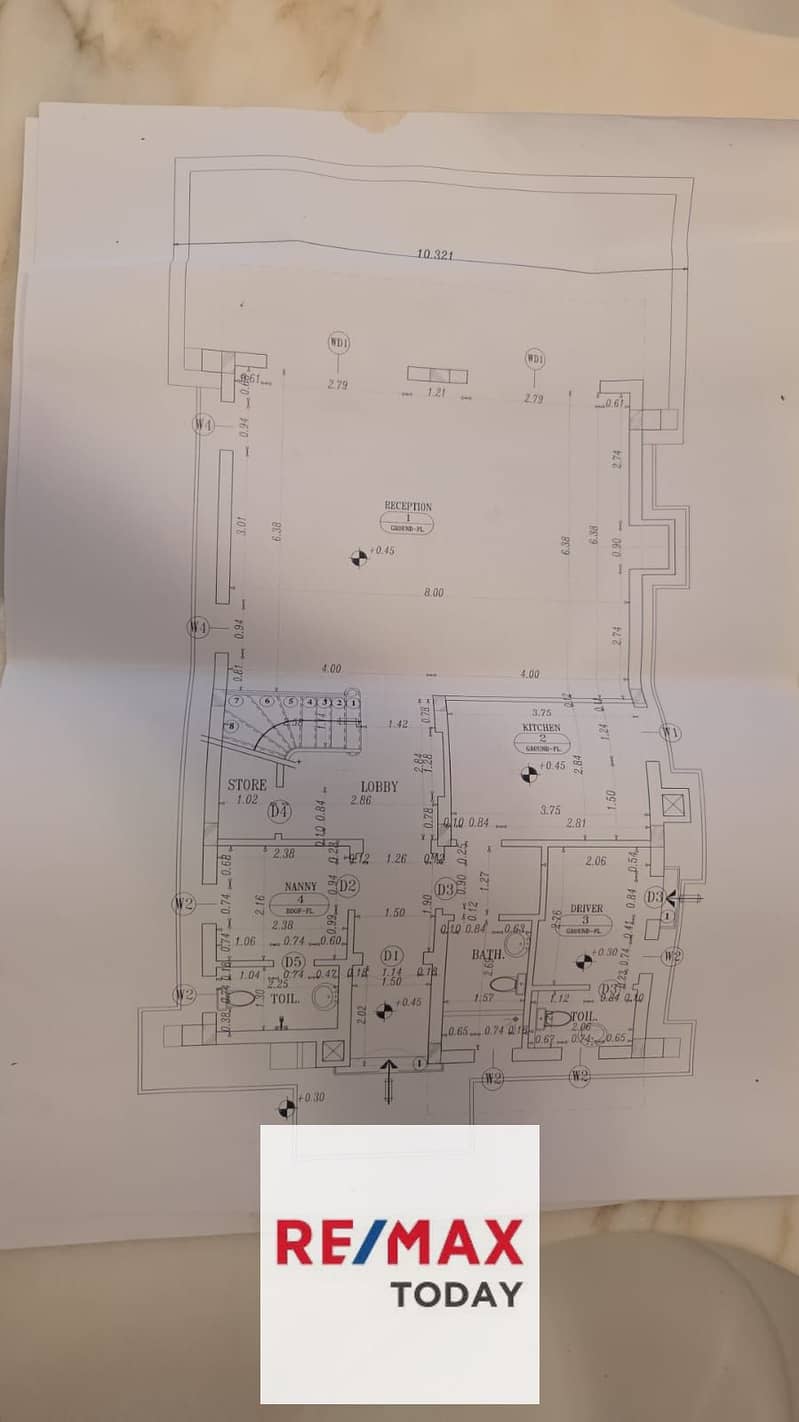 7 WhatsApp Image 2026-07-01 at 11.57. 58 AM. jpeg