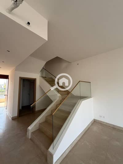 3 Bedroom Villa for Rent in Sheikh Zayed, Giza - WhatsApp Image 2026-07-05 at 1.23. 26 PM (2). jpeg 3 Bedroom Villa for Rent in Sheikh Zayed, Giza - WhatsApp Image 2026-07-05 at 1.23. 26 PM (2). jpeg