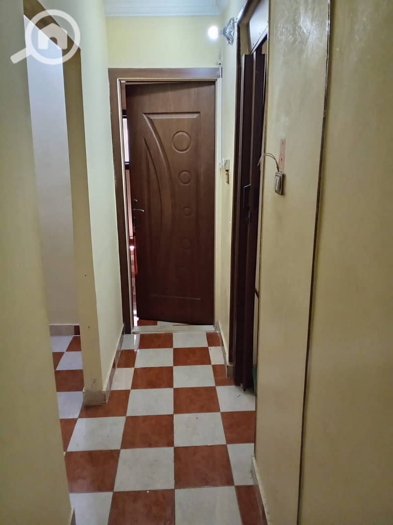 9 1000014249. jpg