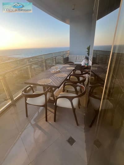 1 Bedroom Chalet for Rent in North Coast, Matruh - WhatsApp Image 2026-08-14 at 6.21. 42 PM (1). jpeg 1 Bedroom Chalet for Rent in North Coast, Matruh - WhatsApp Image 2026-08-14 at 6.21. 42 PM (1). jpeg